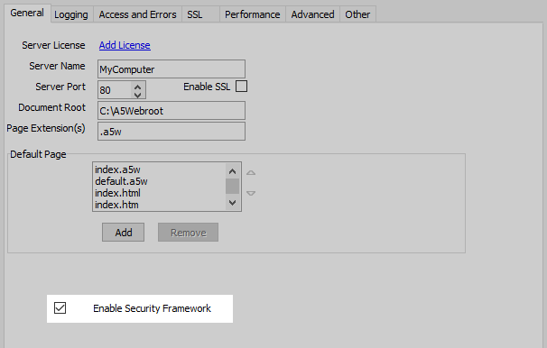 Config3